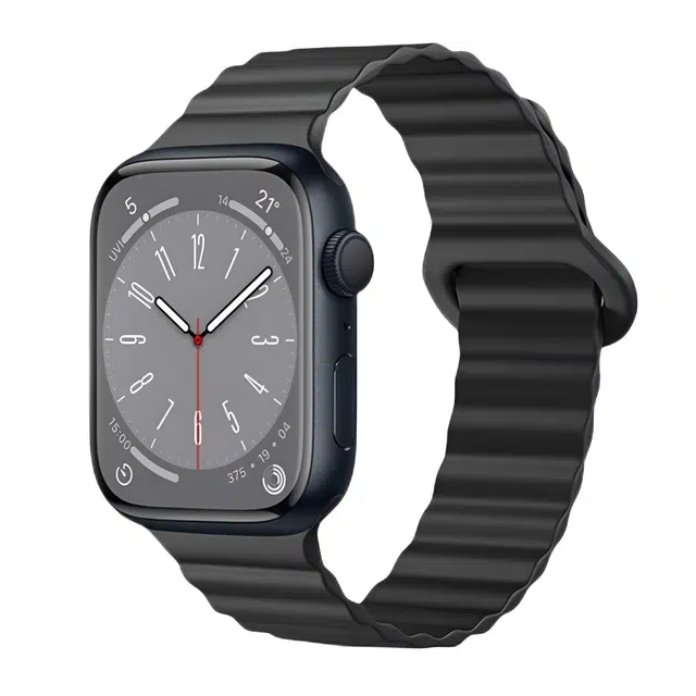 Apple Watch iWatch