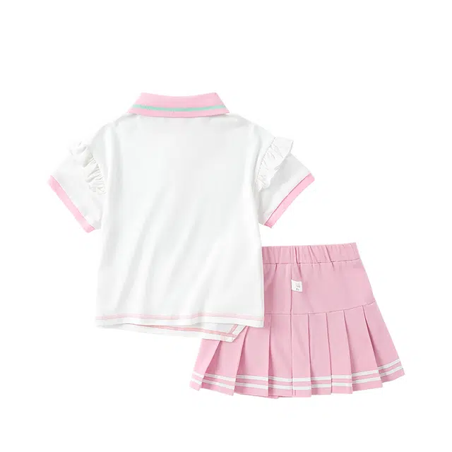 mqdmini POLOJK