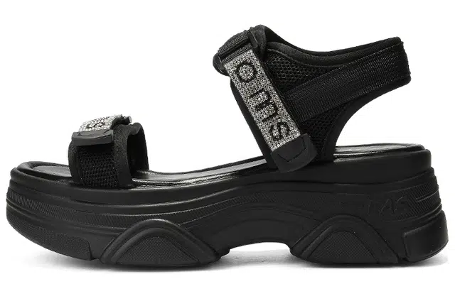 OMS 5.5cm