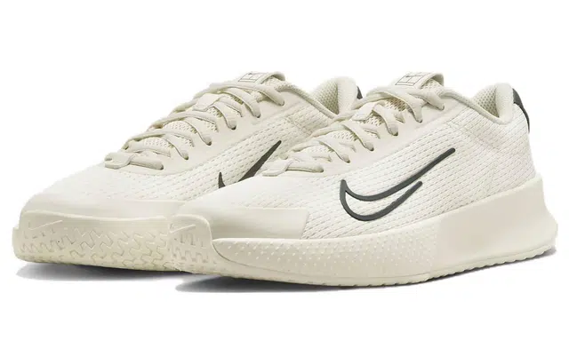 Nike Court Vapor Lite 2