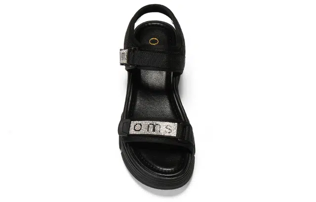OMS 5.5cm