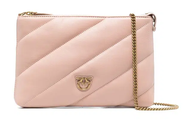 PINKO