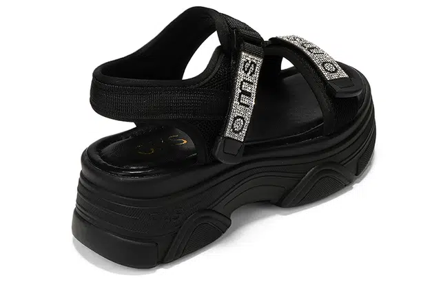 OMS 5.5cm