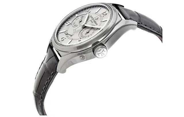 VACHERON CONSTANTINFIFTYSIX 40mm 4400E000A-B437
