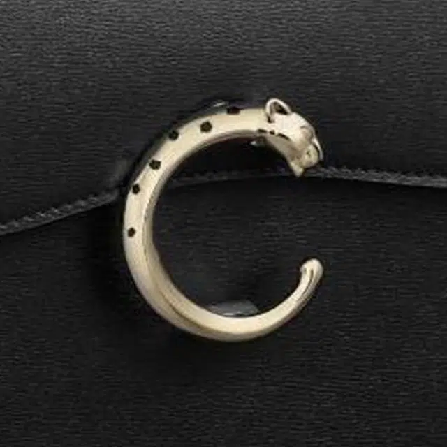 CARTIER Panthre de Cartier