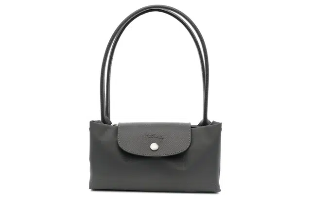 LONGCHAMP Le Pliage Green 28