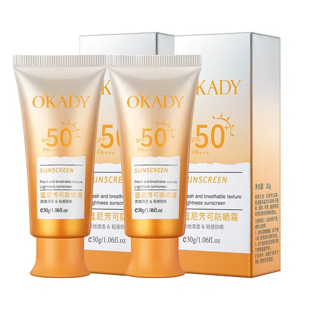 30g*2
