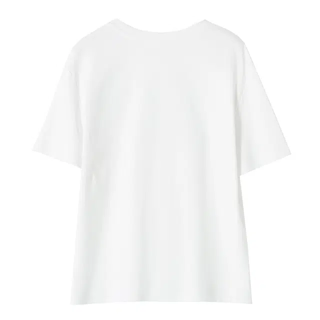 SOON FLOWER T