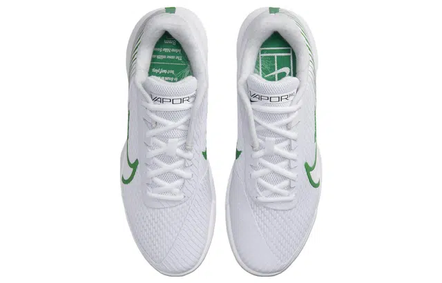 Nike Air Zoom Vapor Pro 2 Court