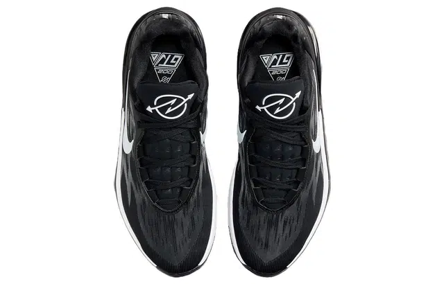 Nike Air Zoom G.T. Cut 2