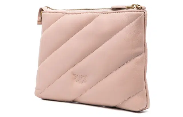 PINKO