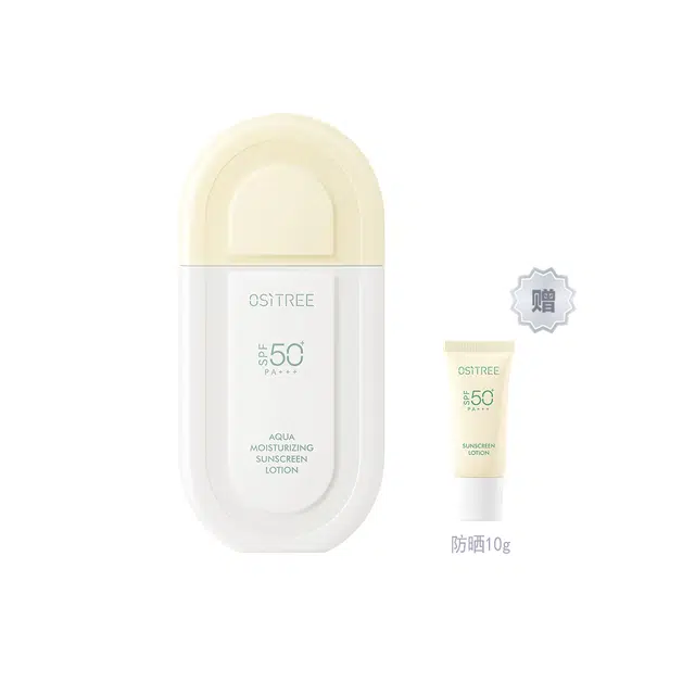 100g