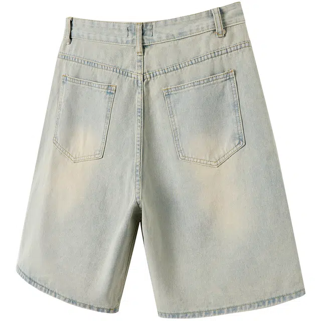 BIENKIMIIYE ss23