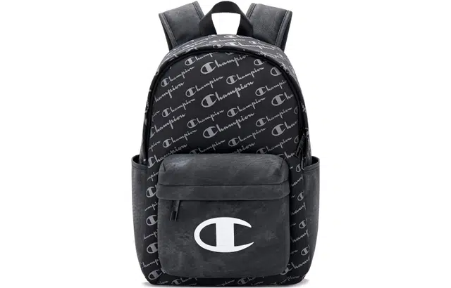 Champion Backpack