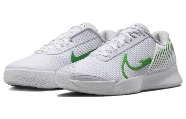 Nike Air Zoom Vapor Pro 2 Court