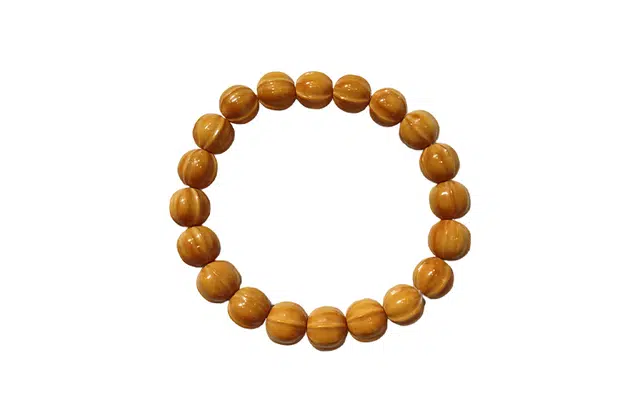 天纵 核桃高油高密佛珠 核桃类手串 男女同款情侣款