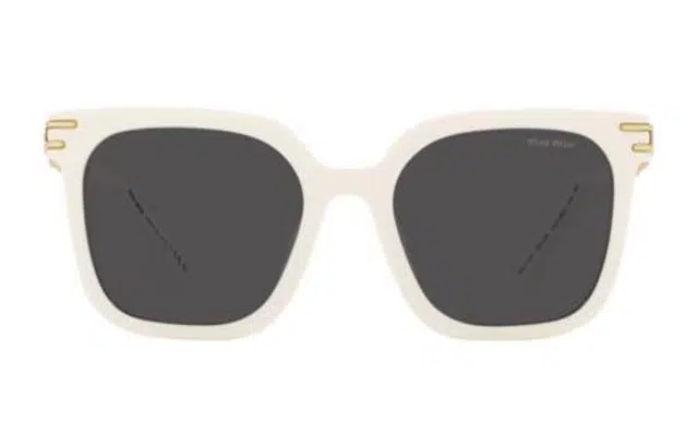 MIU MIU Logo
