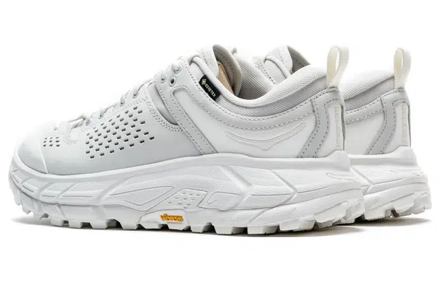 HOKA ONE ONE Tor Ultra Low
