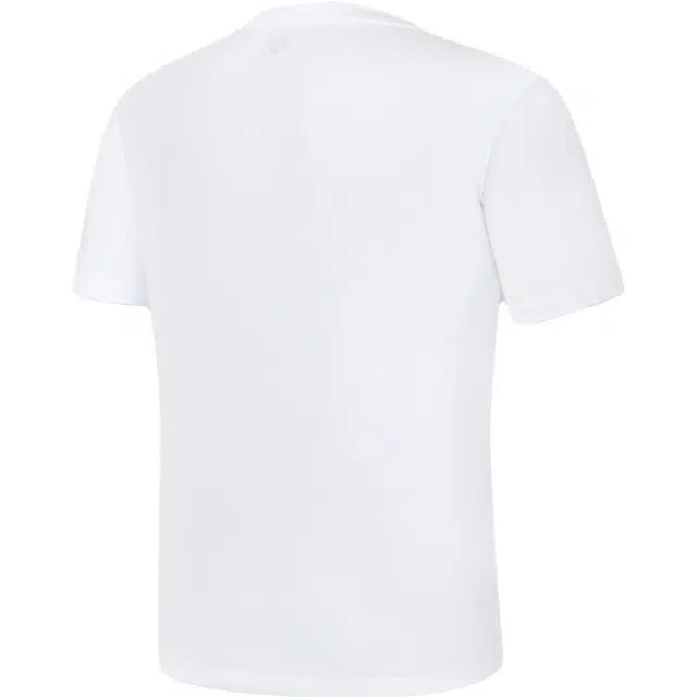 FILA 2023T