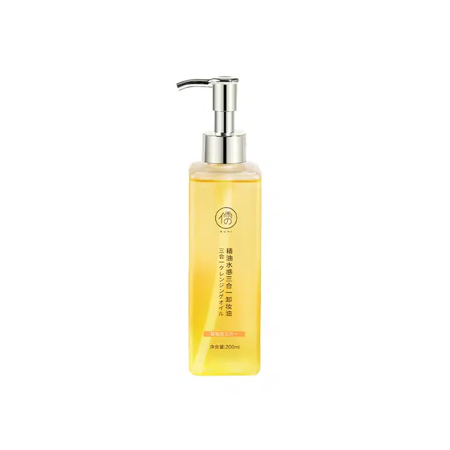 200ml