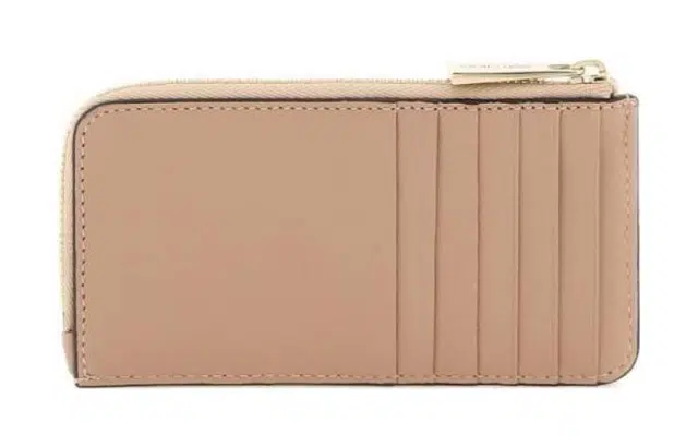 Jimmy Choo JC