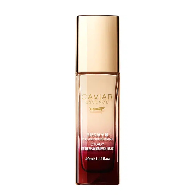 40ml
