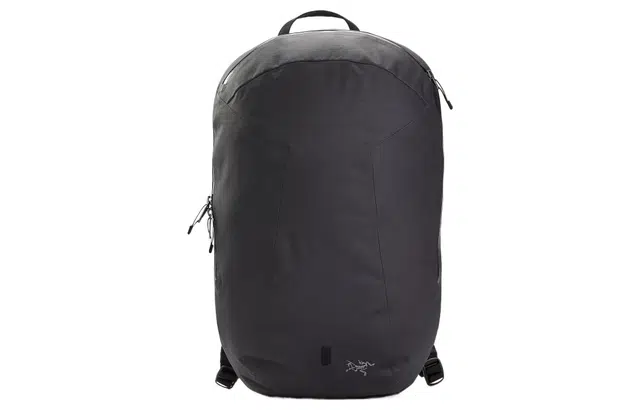 Arcteryx Backpack