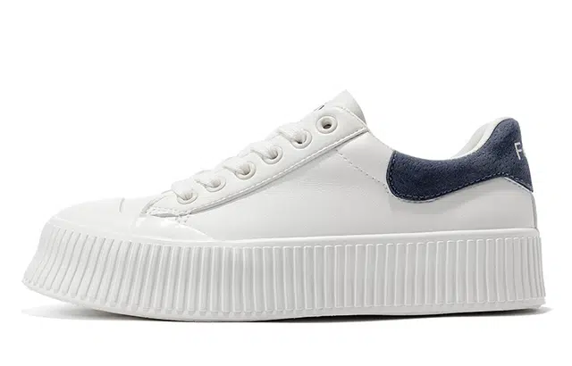 Feiyue