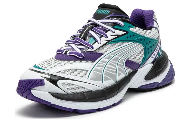 PUMA Velophasis Phased