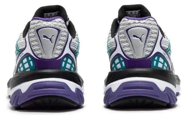 PUMA Velophasis Phased