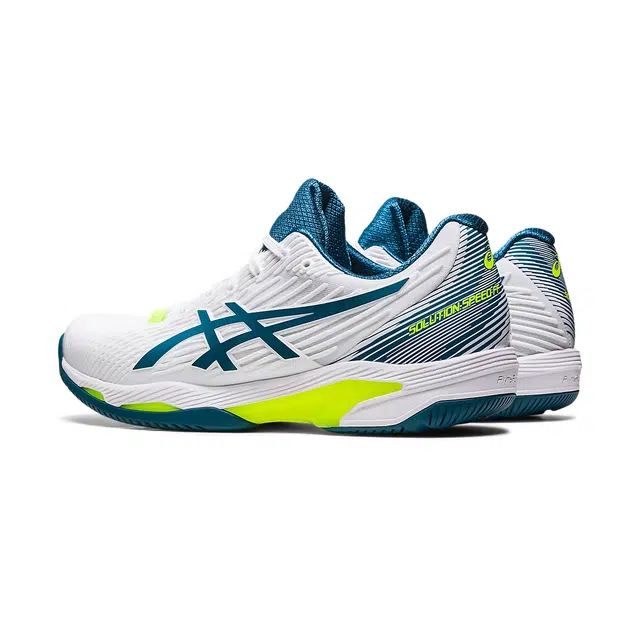 Asics Solution Speed FF 2