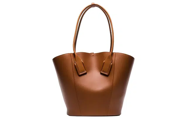 Bottega Veneta logo