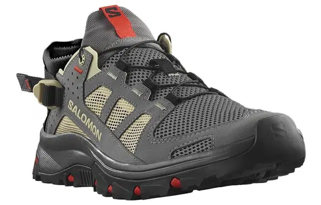 SALOMON Techamphibian 5