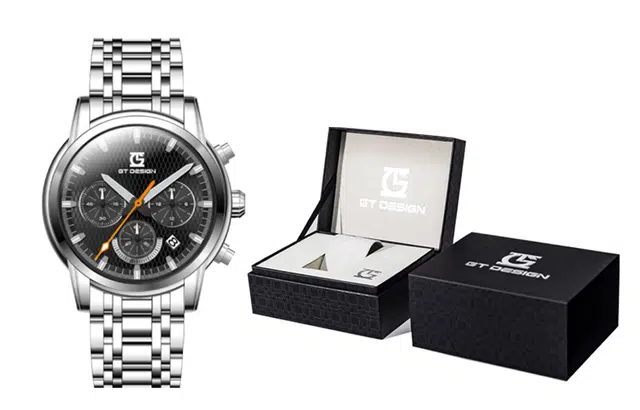 GT DESIGN GTM2023175