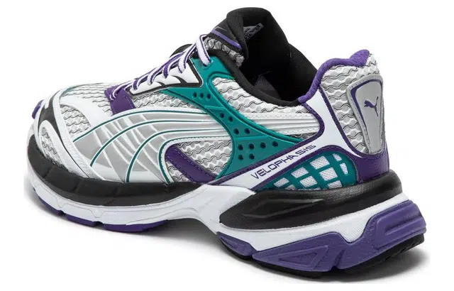 PUMA Velophasis Phased