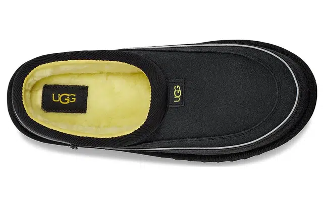 UGG