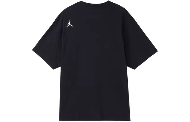 Jordan 23 Engineered T