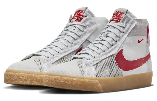 Nike SB Blazer