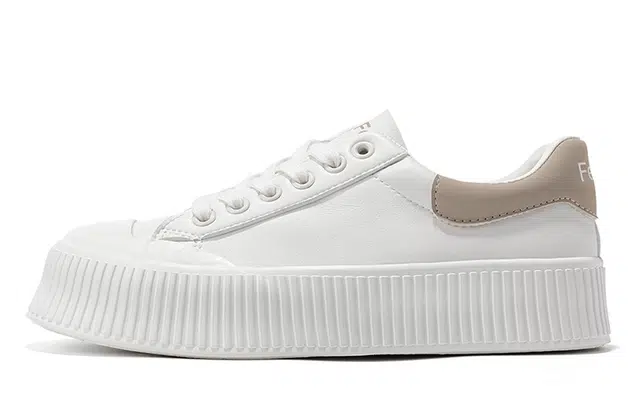 Feiyue