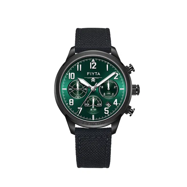 Fiyta -20G881015.BNB