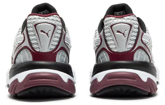 PUMA Velophasis Phased