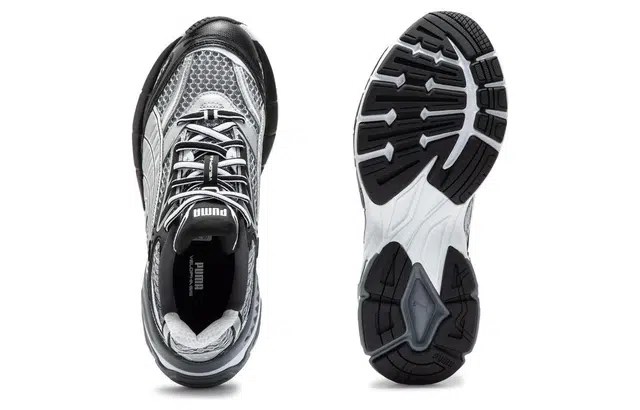 PUMA Velophasis Phased