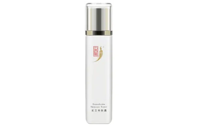 120ml