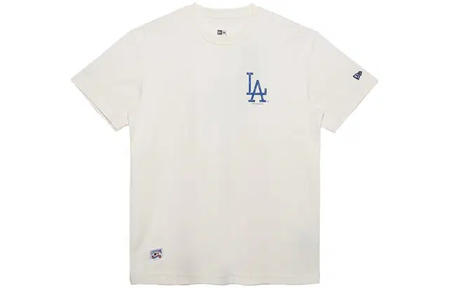 New Era x MLB SS23 NYT