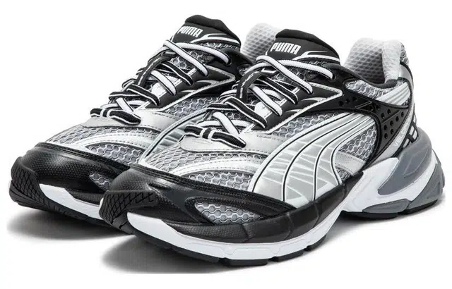 PUMA Velophasis Phased