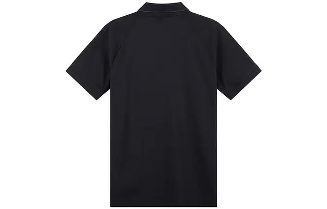 HUGO BOSS SS23 LogoPolo