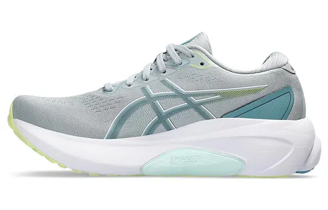 Asics Gel-Kayano 30