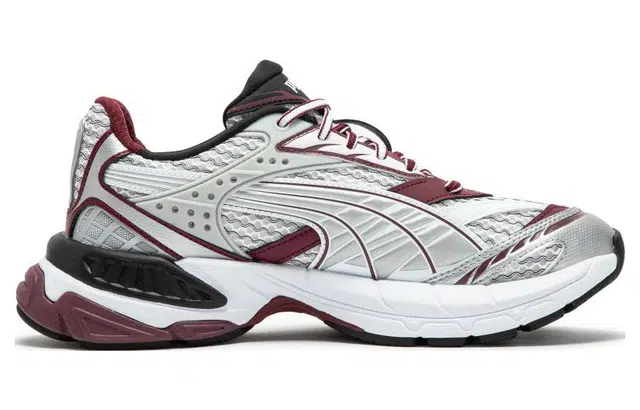 PUMA Velophasis Phased