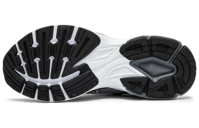 PUMA Velophasis Phased