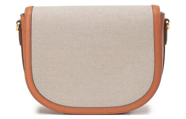 MCM Mode Travia Logo